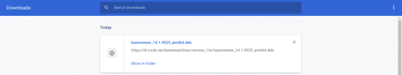 teamviewer linux mint teamviewer linux mint