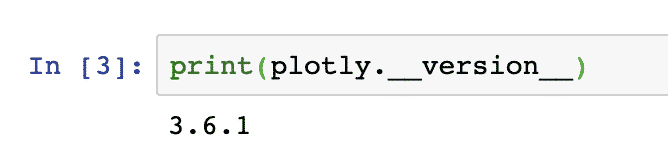 Подсказки plotly Python.