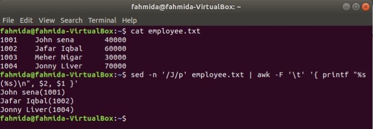 Awk print 1. Awk примеры. awk if примеры. awk linux. что делает awk linux.