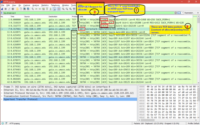 linux install wireshark over current version