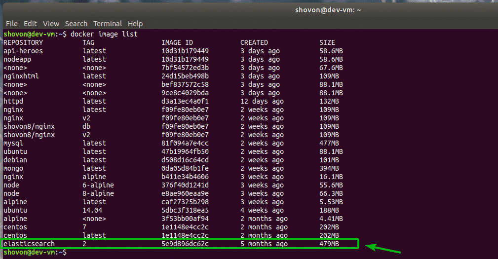 Docker delete image. Docker list. 5dbc версия. Docker list of images. Nginx в docker для Debian.