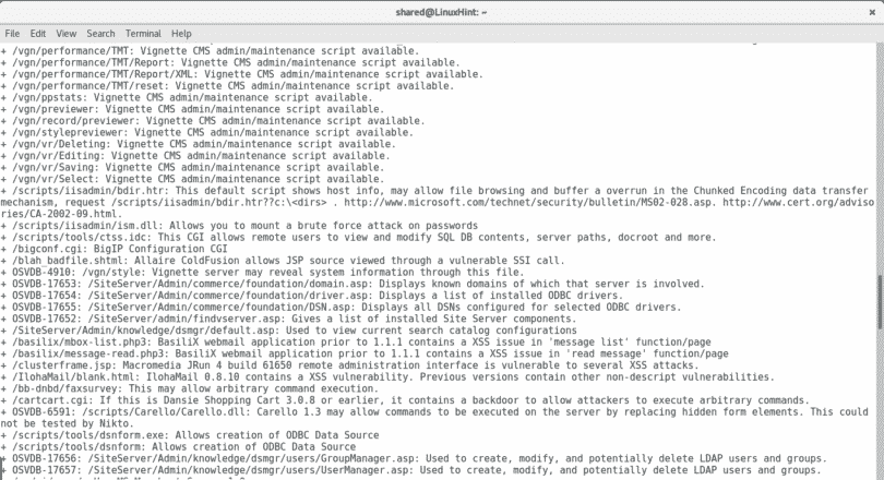 Все gamerule в майнкрафт. Менеджер команды на инте. Allowed commands. Schtasks command. Allowed commands.