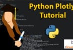 Python Plotly Tutorial