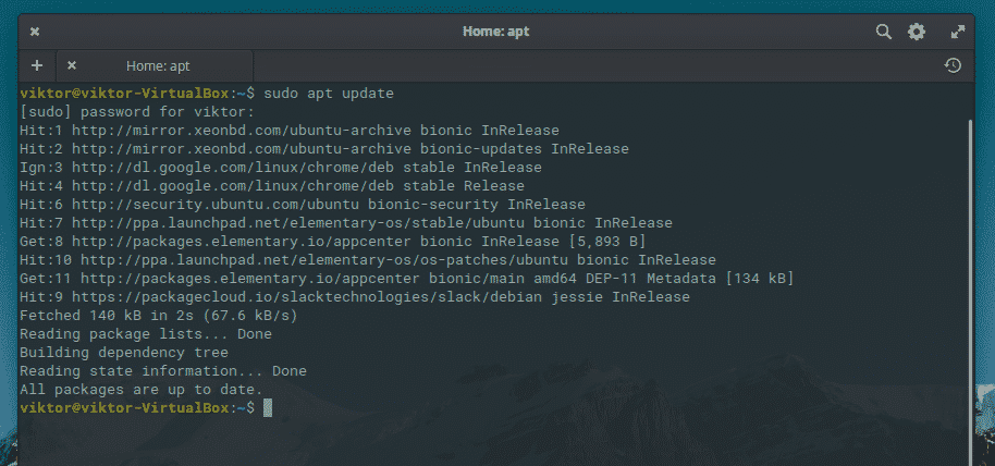 Sudo apt update. Linux stable что это. Apt на liquidswap. TTL Patch Linux.