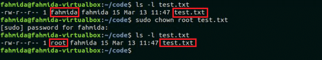 Chown operation not permitted. Sudo Chown -r примеры. Chown example. Sudo Chown -r jvmapps:APPMGR /users/. Chown user:userdomens.