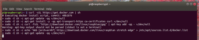 raspberrypi how to install curl raspberrypi how to install curl