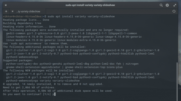 Extra modules. Sudo Apt-get install dconf-Tools. Sudo Apt-get install dconf Editor. Apt-get install Tree. АПТ терминал.