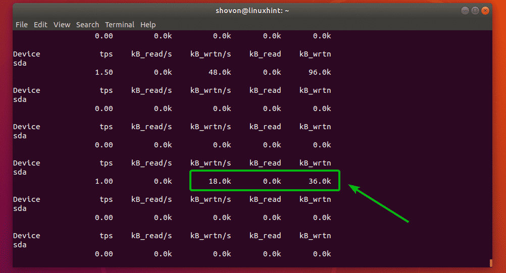 How To Play The Classic Snake Game In Linux Terminal - OSTechNix