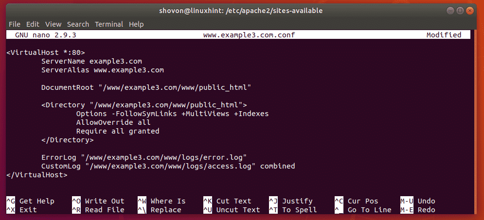 Etc users. Конфиг Apache VIRTUALHOST. Файловый сервер на Linux. Userlist в vsftpd. Apache Server Linux недоступен.