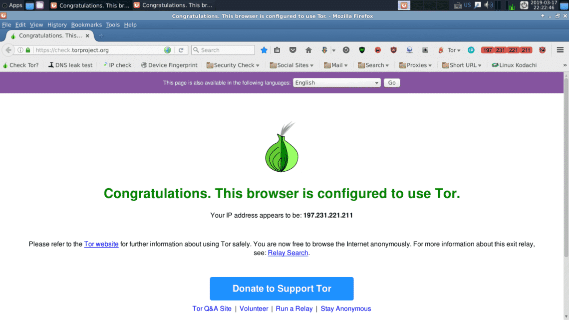Tor browser exit relay hydra поисковики для tor browser hydraruzxpnew4af