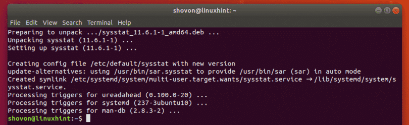 Debian systemd. Systemd Linux в картинках. Linux MARIADB.service: failed with Result Signal