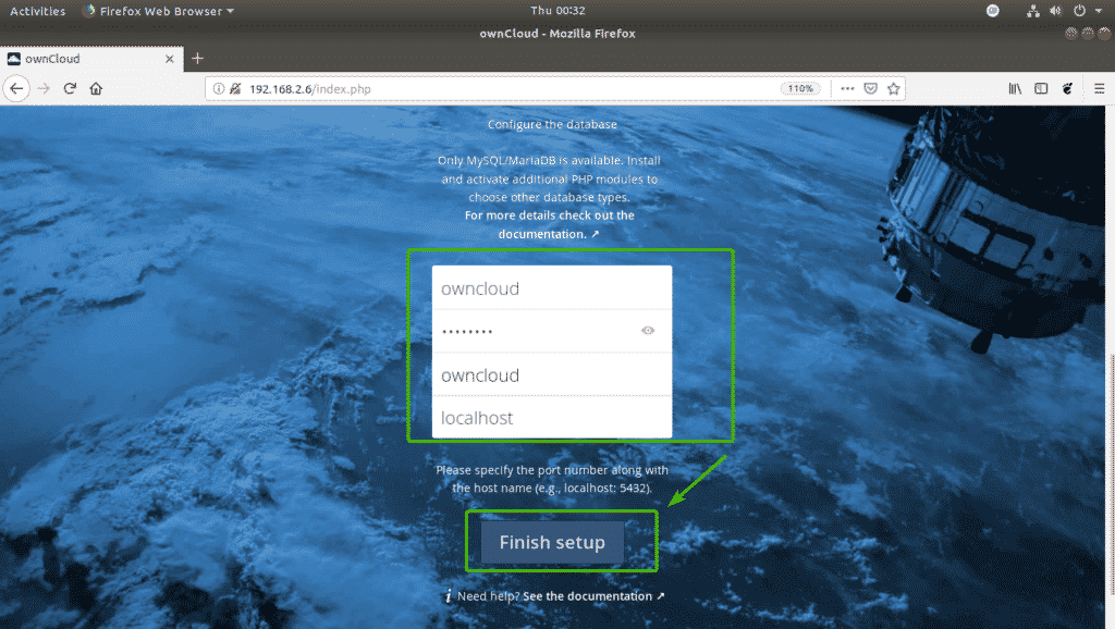change timezone linux raspberry pi change timezone linux raspberry pi