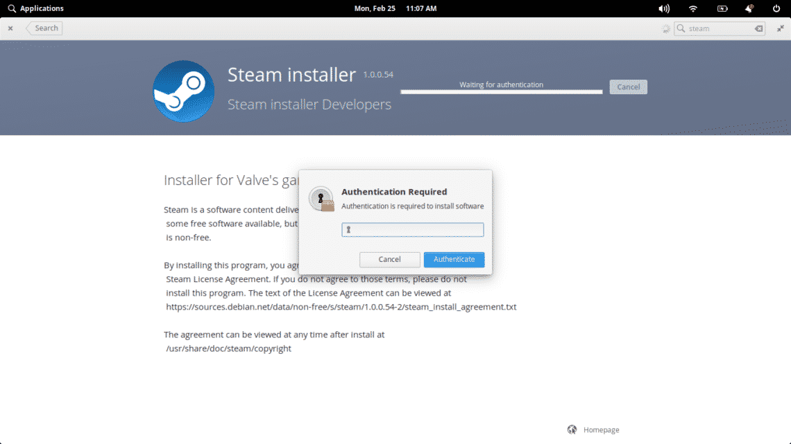 for windows instal Steam 28.08.2023