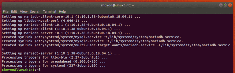 how-to-change-mysql-mariadb-data-directory-on-ubuntu