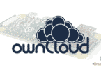 How to Install OwnCloud on Raspberry Pi 3