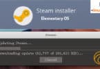 How to Install Steam on elementary OS