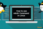 How to Use the mkdir Command in Linux