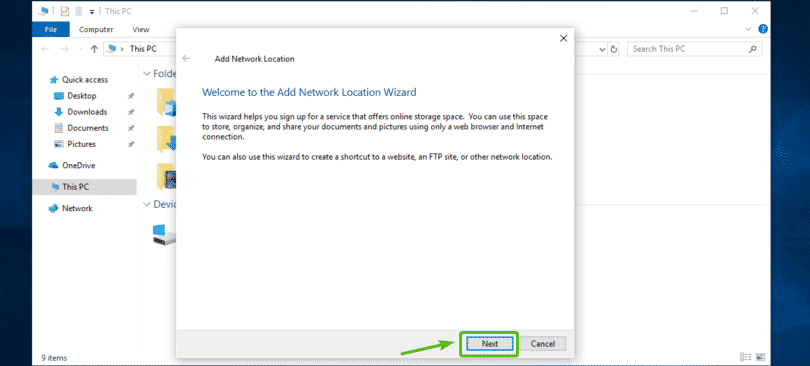 ftp server for windows 7 ftp server for windows 7