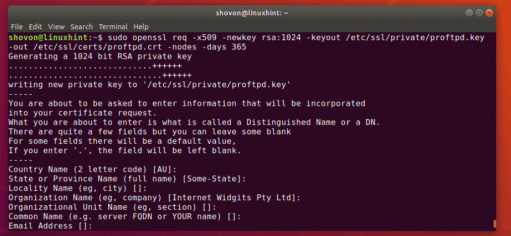 Sudo chmod 600. Где находится в Ubuntu команда passwd. Proftpd. Quite a few