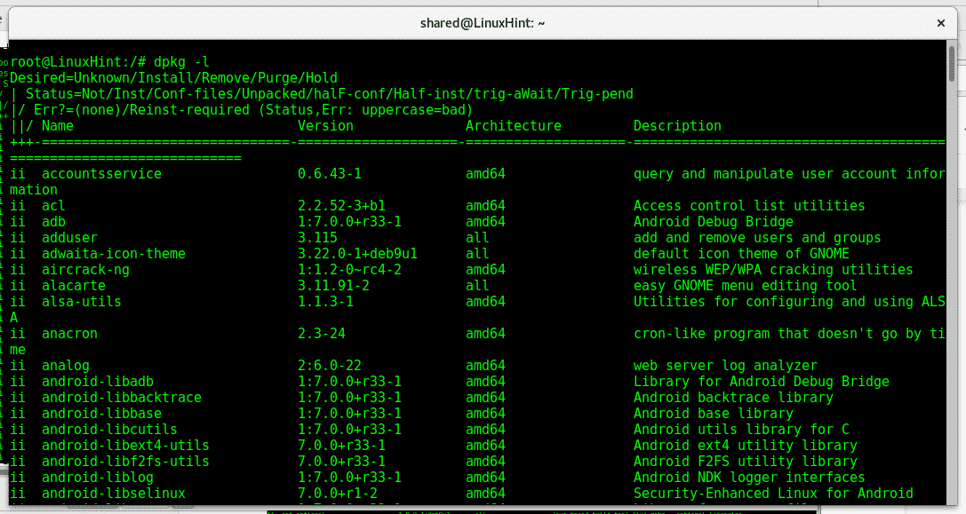 Android debug. Dpkg -l команда. Alacarte Linux. Android debug Bridge. Android util log.