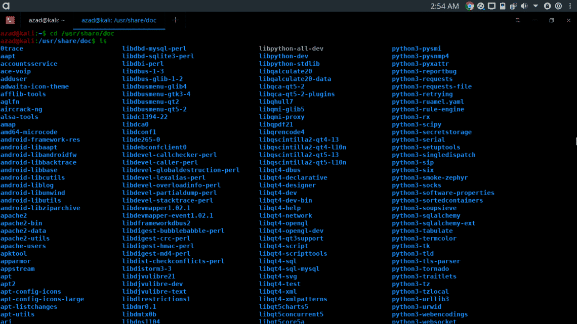 linux ssh shell timeout