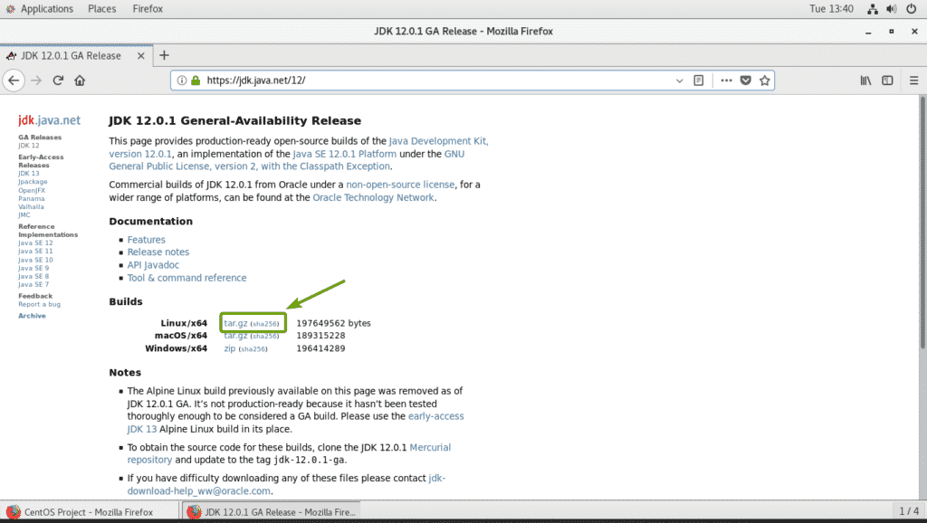 OPENJDK platform binary. OPENJDK-18-JDK как открыть на виндовс. Release features