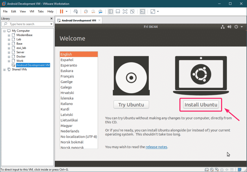 install android studio ubuntu 20.04 tar.gz install android studio ubuntu 20.04 tar.gz