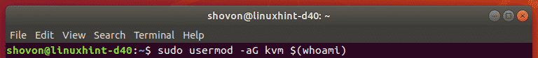 vmplayer ubuntu
