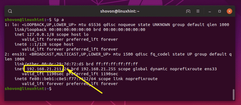 tftp server ubuntu tftp server ubuntu