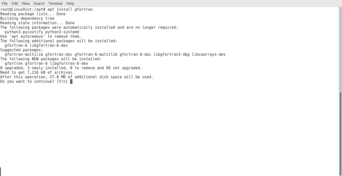 matlab 2017a linux installer exits without finishing matlab 2017a linux installer exits without finishing