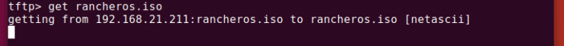 public tftp server