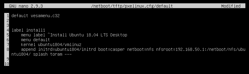 Linux PXE Server. Initrd Linux. Tiny PXE Server Ubuntu. Casper Linux.