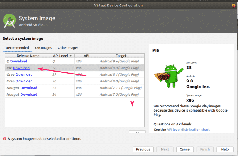 Android: Vmware Installieren : Android in VMware und VirtualBox ...