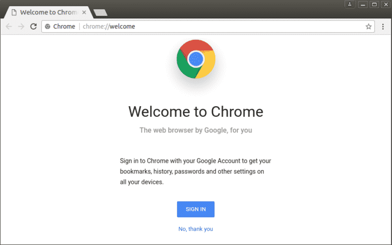 google chrome update linux google chrome update linux