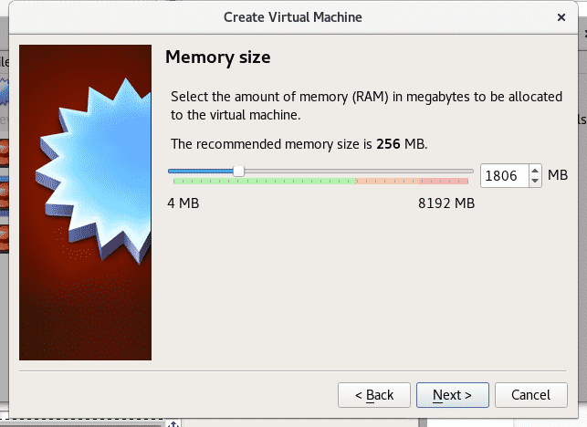 metasploitable 2 virtualbox download