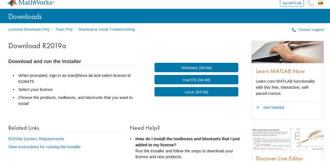 Ошибка при запуске файл zbrush. Fusion that refreshes. License run. License run. Декодирующий диск.