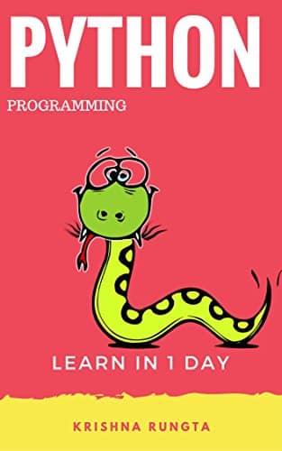 python-programming-book-by-reema-thareja-archives-free-pdf-books