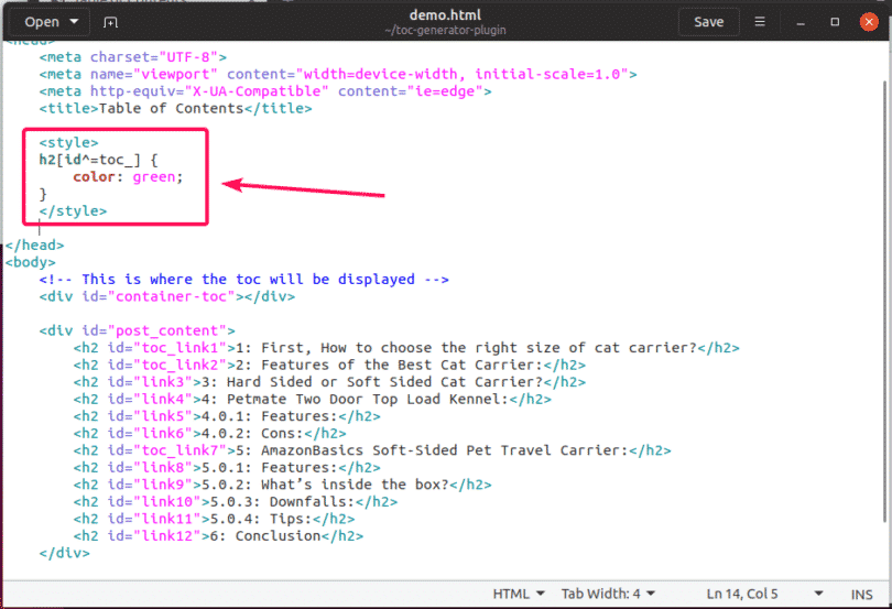 Initial scale 1.0 html. Табуляция в html. <Meta name="viewport" content="width=device-width, initial-Scale=1.0">. Topic links 2.0.