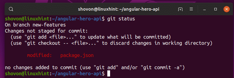 git create new branch from commit