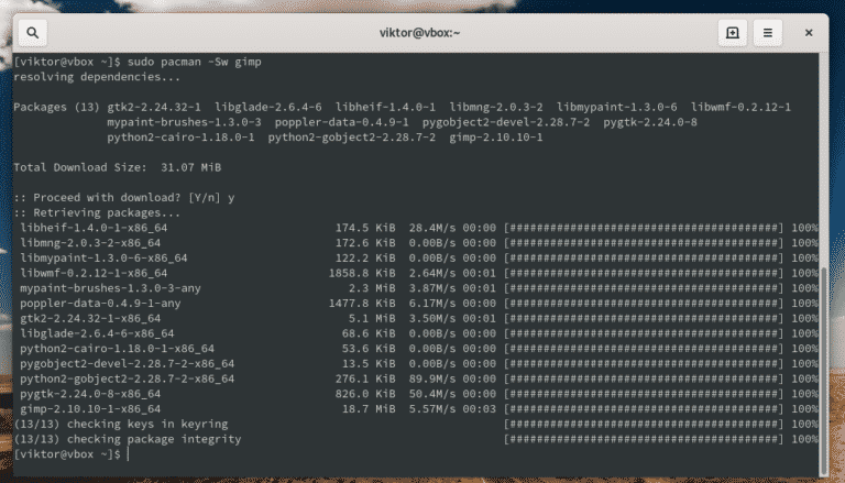 Pacman arch linux. База данных Pacman. Pacman Linux. Pacman Arch. Pygobject.