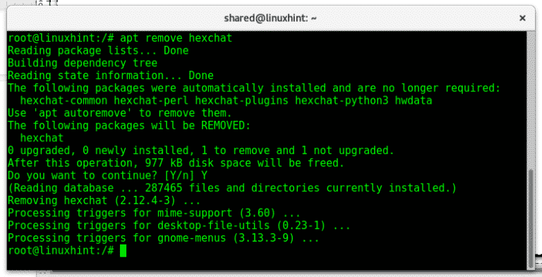 debian package manager debian package manager