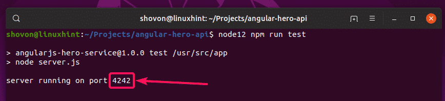 Nothing fixed. Undo commit. Cherry pick. Удалить ветку git. Nothing to commit, working Tree clean.