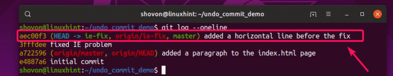 undo-git-add-how-to-remove-added-files-in-git