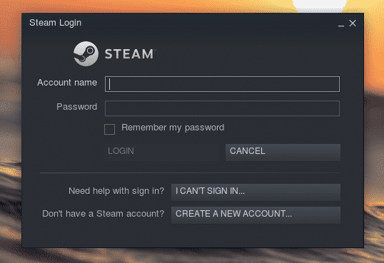 how-to-install-and-use-steam-on-arch-linux-linux-hint