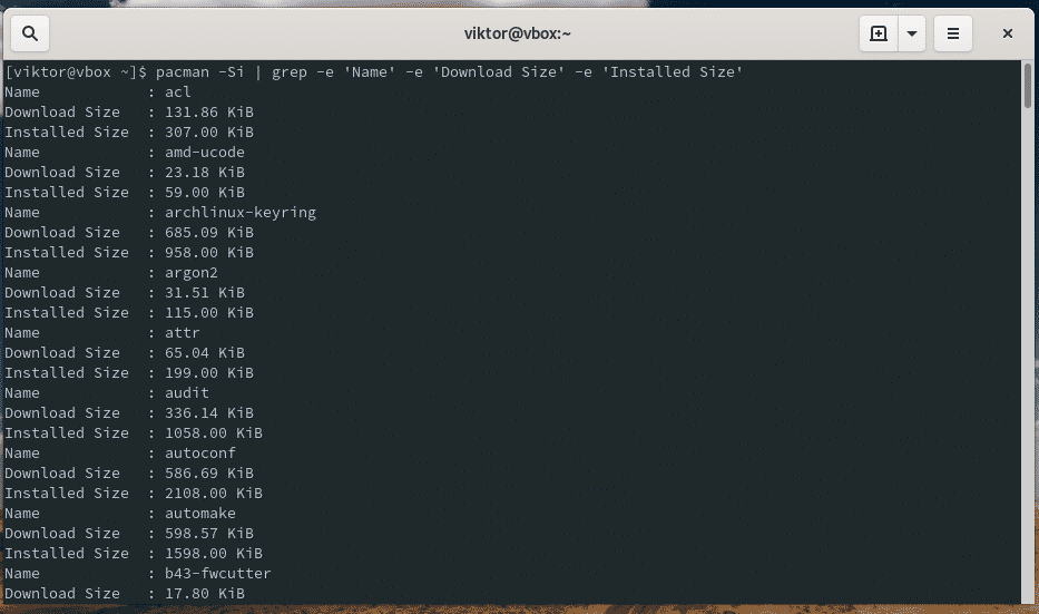 Pacman arch. Pacman archlinux. Линукс Пакман звук командная строка. Код grep с флагами на си. Pacman k 120 настройка.