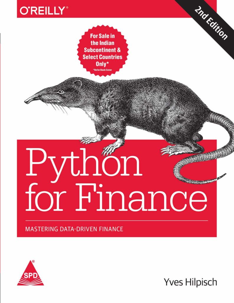 python codebook