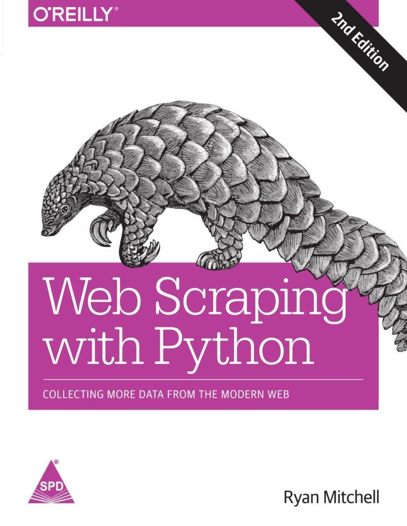 python pdf creator