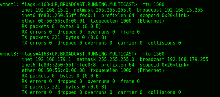 robco terminal emulator for mac