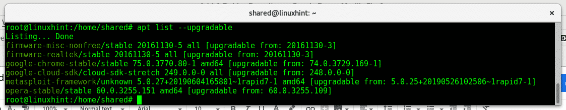 Apt secure 8 о создании репозитория. Добавление репозиториев Debian. Firmware-misc-nonfree. Apt CD ROM add Debian.