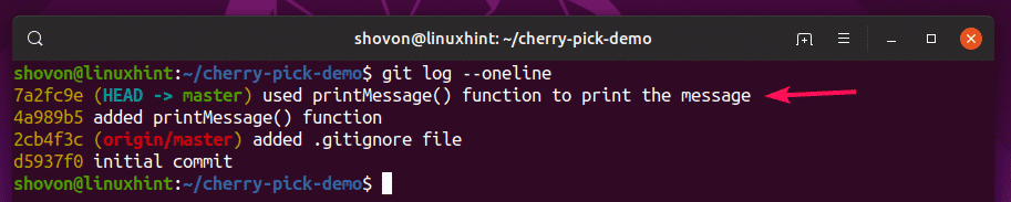 Reinitialized existing git. Команда Cherry pick git. Git подсказка. Cherry pick commit что это. Initial commit git.